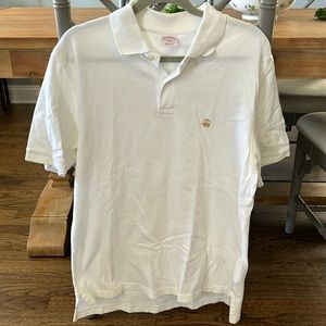 Brooks Brothers Men’s polo